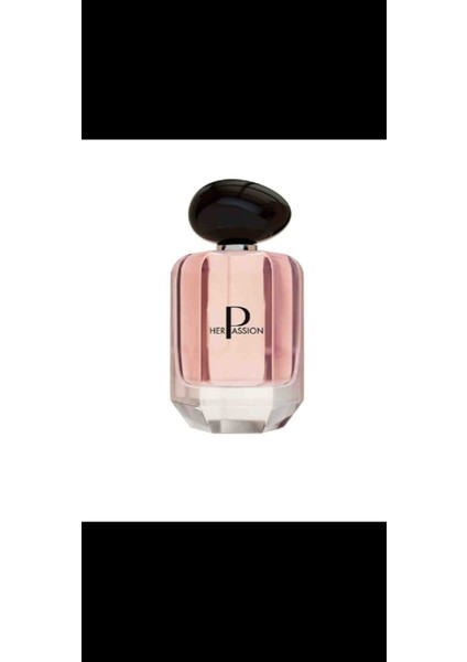 Her Passion Kadın Parfüm fiyatları