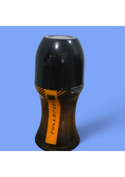 Fullspeed fiyatları