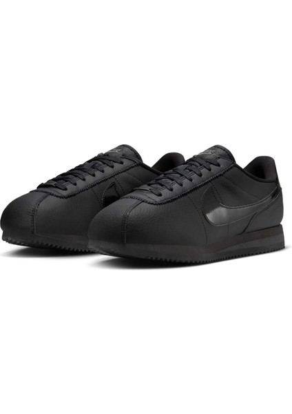 Cortez 23 Premium Leather Unisex Spor Ayakkabı FB6877-002 modelleri