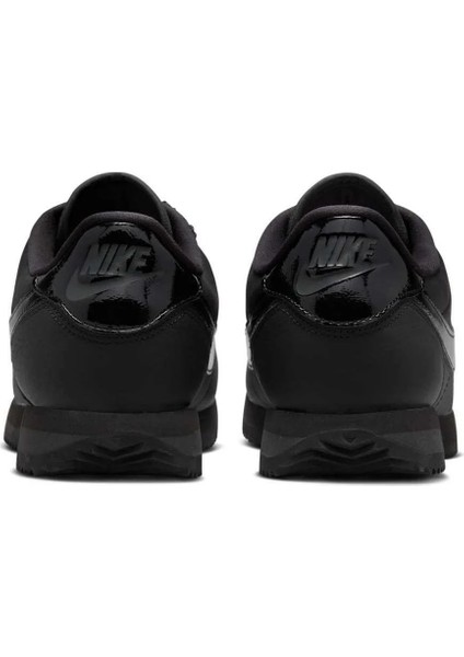 Cortez 23 Premium Leather Unisex Spor Ayakkabı FB6877-002 fırsatları