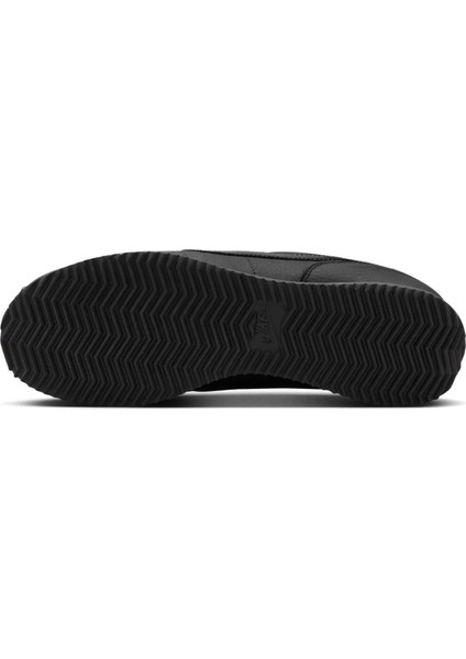 Cortez 23 Premium Leather Unisex Spor Ayakkabı FB6877-002 indirimleri