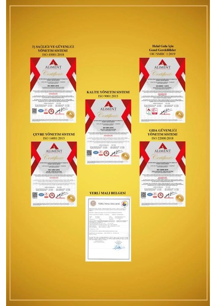 Kivi Aromalı Oralet Çayı Içecek Tozu 250GR fiyatları