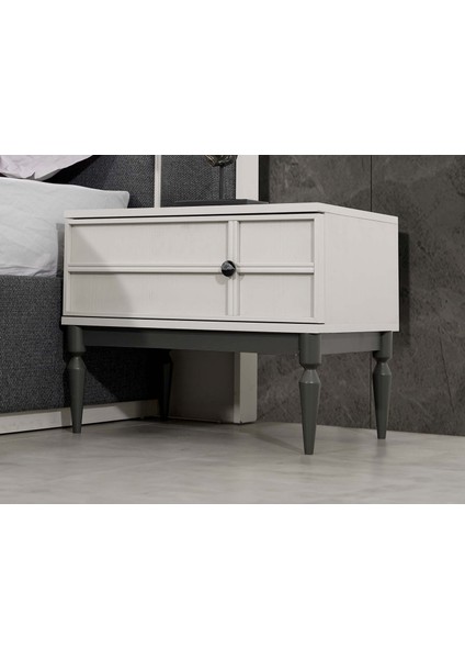 Salvo Komodin fiyatları