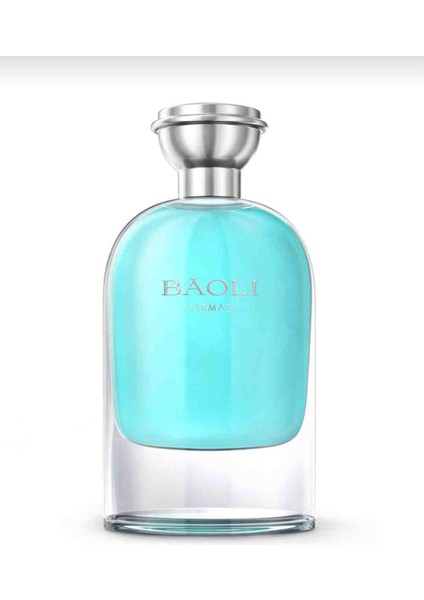 Baoli Edp 90 ml Erkek Parfüm fiyatları