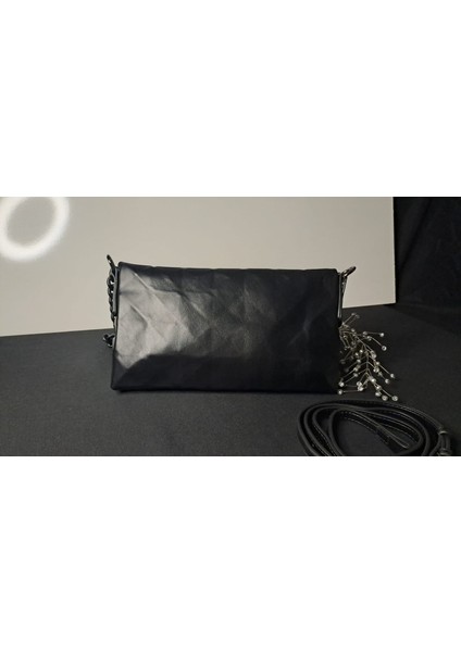 Lal'den Kadın Çanta Zincir Askılı Bayan Çanta modelleri