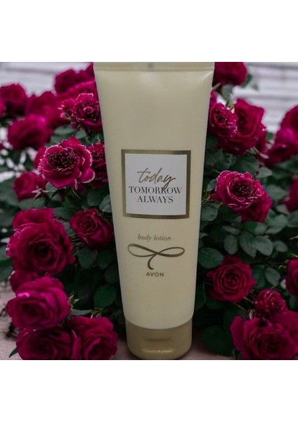 Today Tomorrow fiyatları