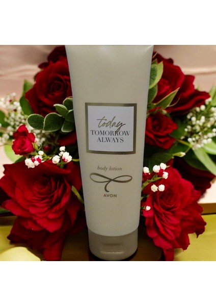 Today Tomorrow modelleri