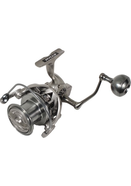 MOMENTUM 6000 SILVER 11+1BB SURF MAKARA fiyatları