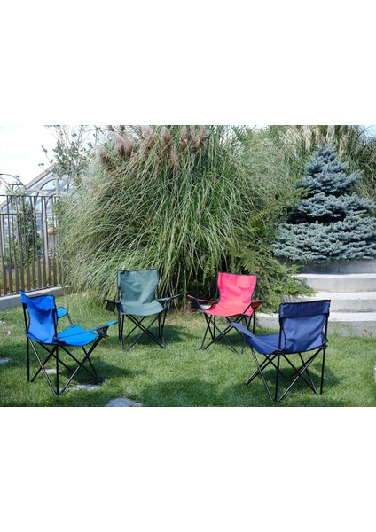 Derby Kamp Rejisör Koltuğu Mavi fiyatları