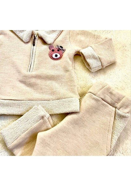 Bebek Takim fiyatları