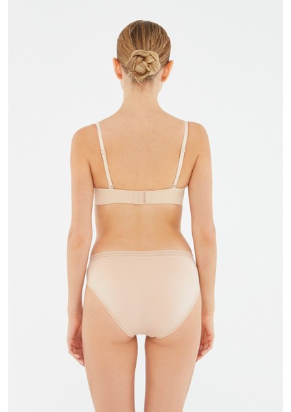 Kadın 2'li Süprem Klasik Külot 5133KC fiyatları