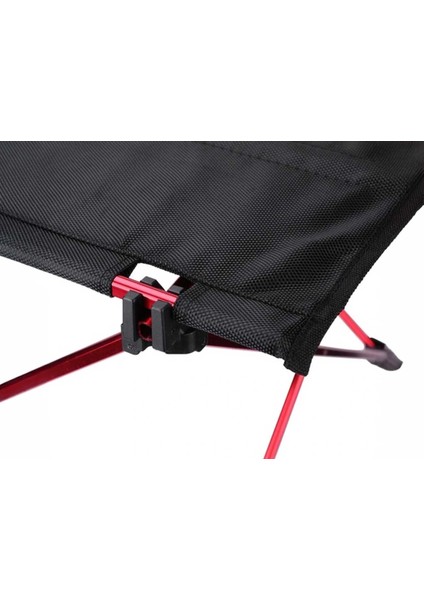 Ultralight Katlanır Kamp Masası Büyük fırsatları