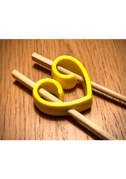 Ikizler 8 Adet Chopstick Tutucu | Chopstick Dinlenme Raf Seti Japon Suşi Chopsticks Standı