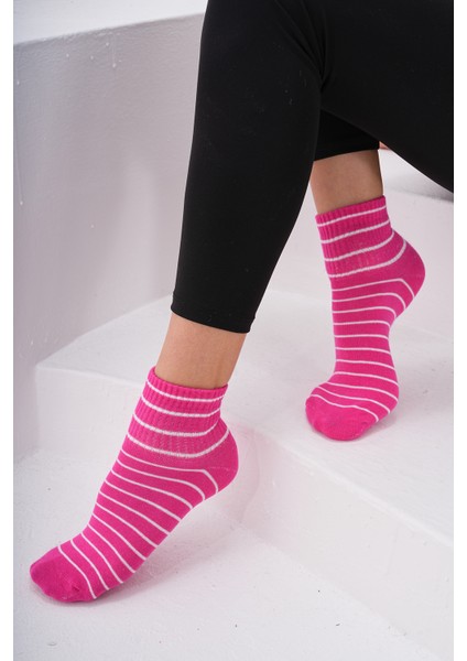 Çemberli ( Dikişsiz) %100 Pamuk Nefes Alabilen Terletmez Kadın Çorabı, Patik Çorap fiyatları