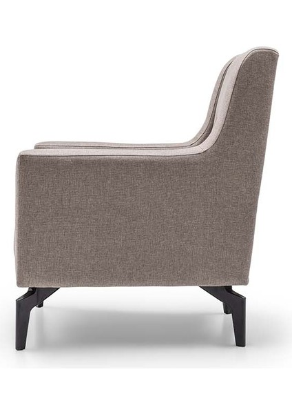 Merlin Berjer Eymen Vizon fiyatları