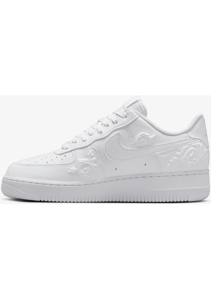 Air Force 1 '07 Unisex Spor Ayakkabı HF2016-100 fiyatları