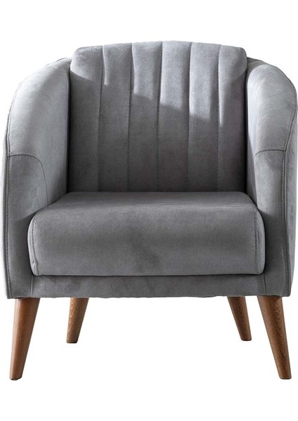 Bolero Berjer Baskılı Gri fiyatları