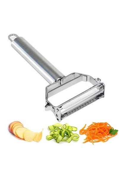 Jülyen Meyve Sebze Soyacağı fiyatları