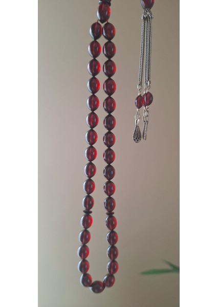 Ateş Kehribar fiyatları