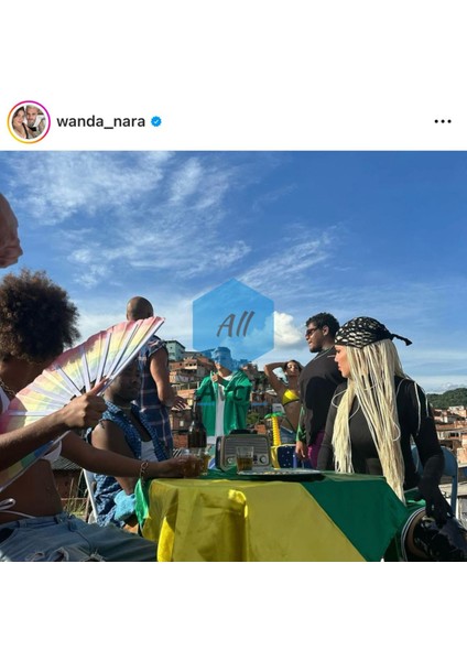 Kahverengi Eskitme Retro Radyo, Bluetooth, Fm, Sd, Aux, Kartlı, Çok Renkli modelleri