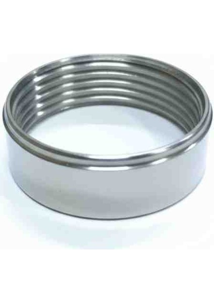 Paslanmaz Maşon fiyatları