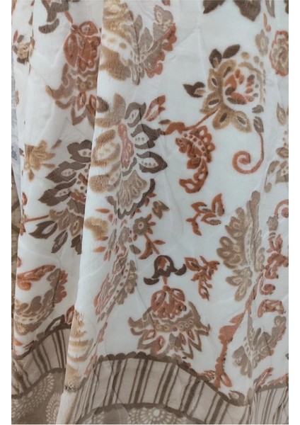 Kibele Tek Kişilik Battaniye fiyatları