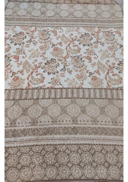 Kibele Tek Kişilik Battaniye fırsatları