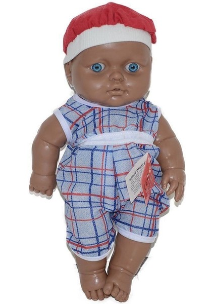 0035 Gamze, Erkek Et Bebek - 4 Nolu