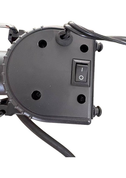 Frıko Metal Lastik Hava Kompresörü 12 Volt 150 Psı Kompresör Bot Yatak Şişirme Pompası fırsatları