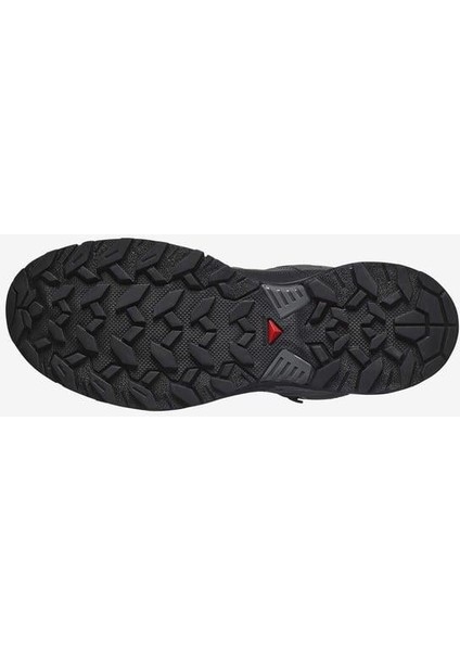 X Ultra 360 Ltr Mid Gtx Erkek Bot