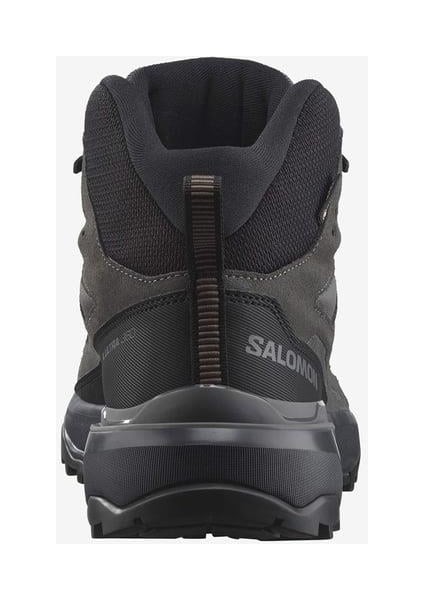 X Ultra 360 Ltr Mid Gtx Erkek Bot