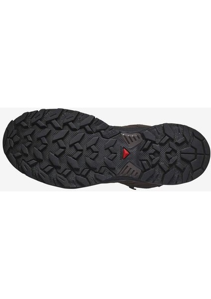 X Ultra 360 Ltr Mid Gtx Erkek Bot