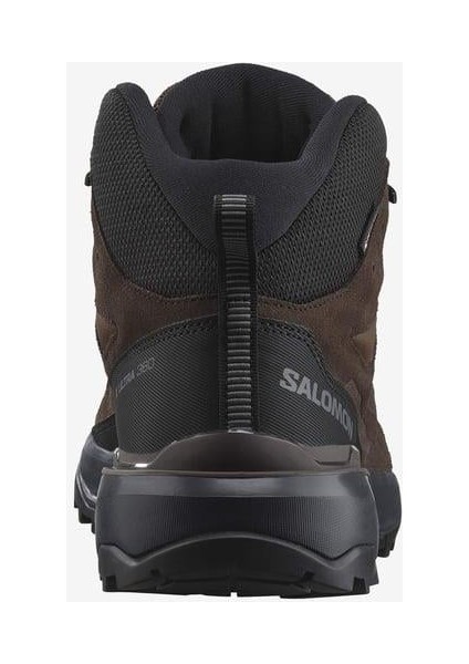 X Ultra 360 Ltr Mid Gtx Erkek Bot