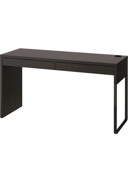 Mıcke Çalışma Masası Venge 142 x 50 cm