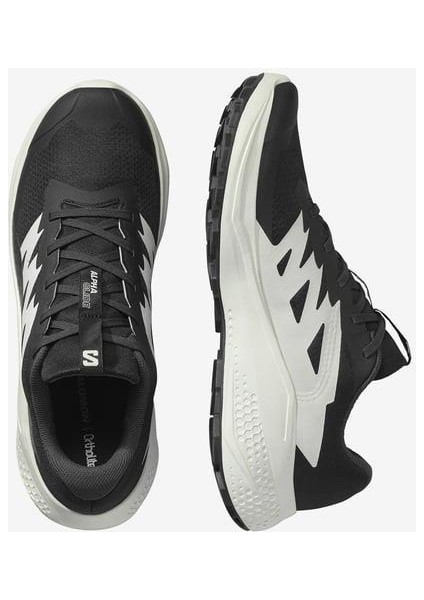 Alphaglide Erkek Koşu Ayakkabısı