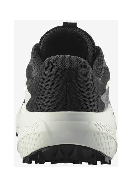 Alphaglide Erkek Koşu Ayakkabısı