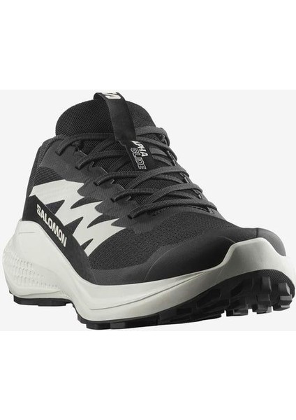 Alphaglide Erkek Koşu Ayakkabısı