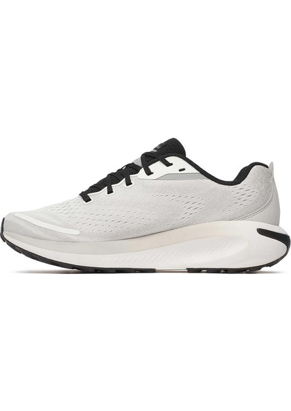 Morphlite Erkek Koşu Ayakkabısı