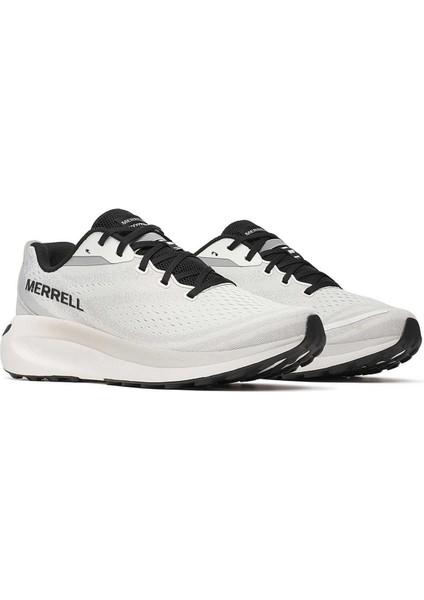 Morphlite Erkek Koşu Ayakkabısı