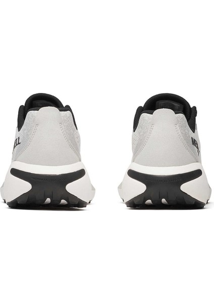 Morphlite Erkek Koşu Ayakkabısı