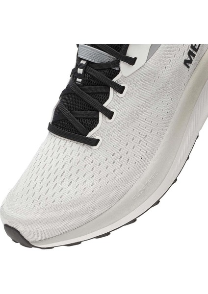 Morphlite Erkek Koşu Ayakkabısı