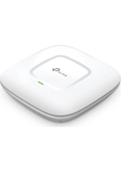 Omada Tp-Link EAP245 Tavan Tipi 1750 Mbps Mu-Mımo Kablosuz Access Point