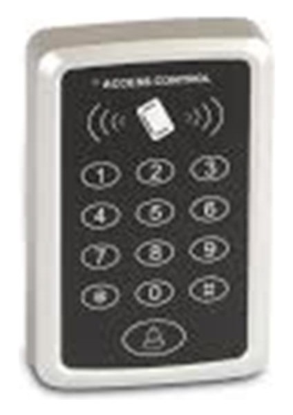 Makim P140 Standalone Kart Okuyucu Proximity