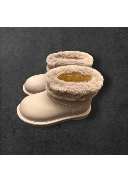 Inantaş Yağmur Çizmesi Içi Sıcak Astar fiyatları