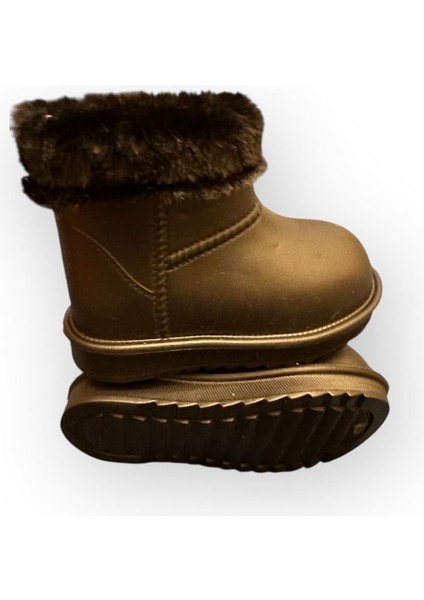 Inantaş Yağmur Çizmesi Içi Sıcak Astar fiyatları