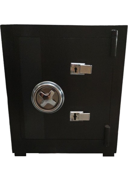 Sur Çelik Para Kasaları 55 cm Para Kasası
