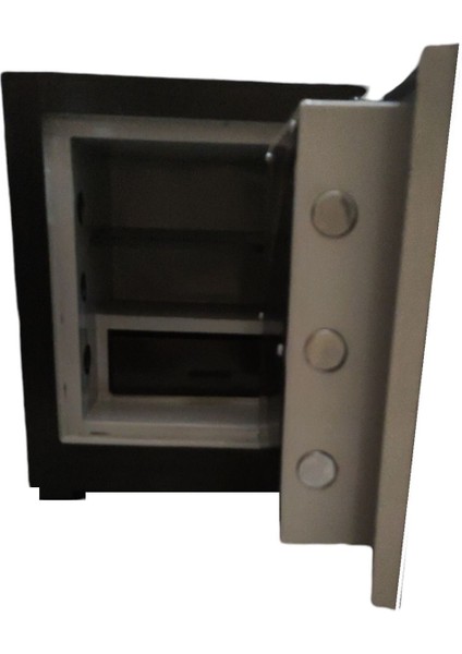 Sur Çelik Para Kasaları 55 cm Para Kasası fırsatları