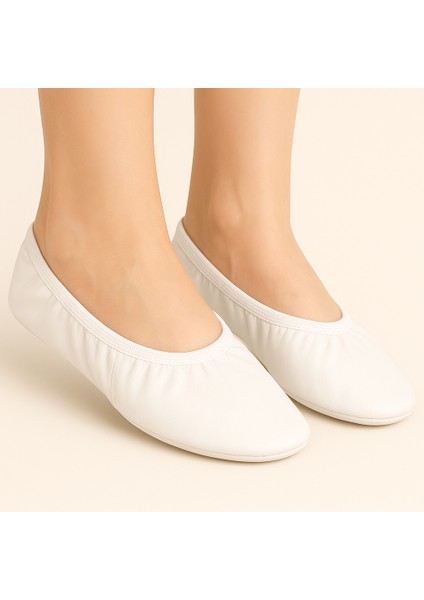 Bale-Dans-Halk Oyunları Pisi Pisi