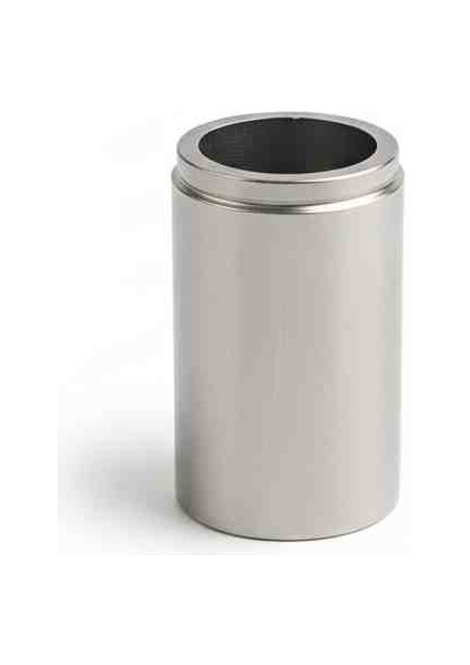 Paslanmaz Uzatma Yarım Parmak 1/2 fiyatları