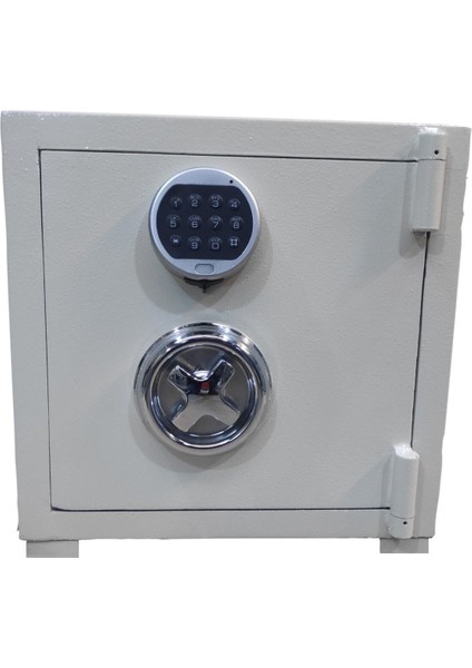 Sur Çelik Para Kasaları Yangına Dayanıklı 40 cm Şifreli Para Kasası fiyatları